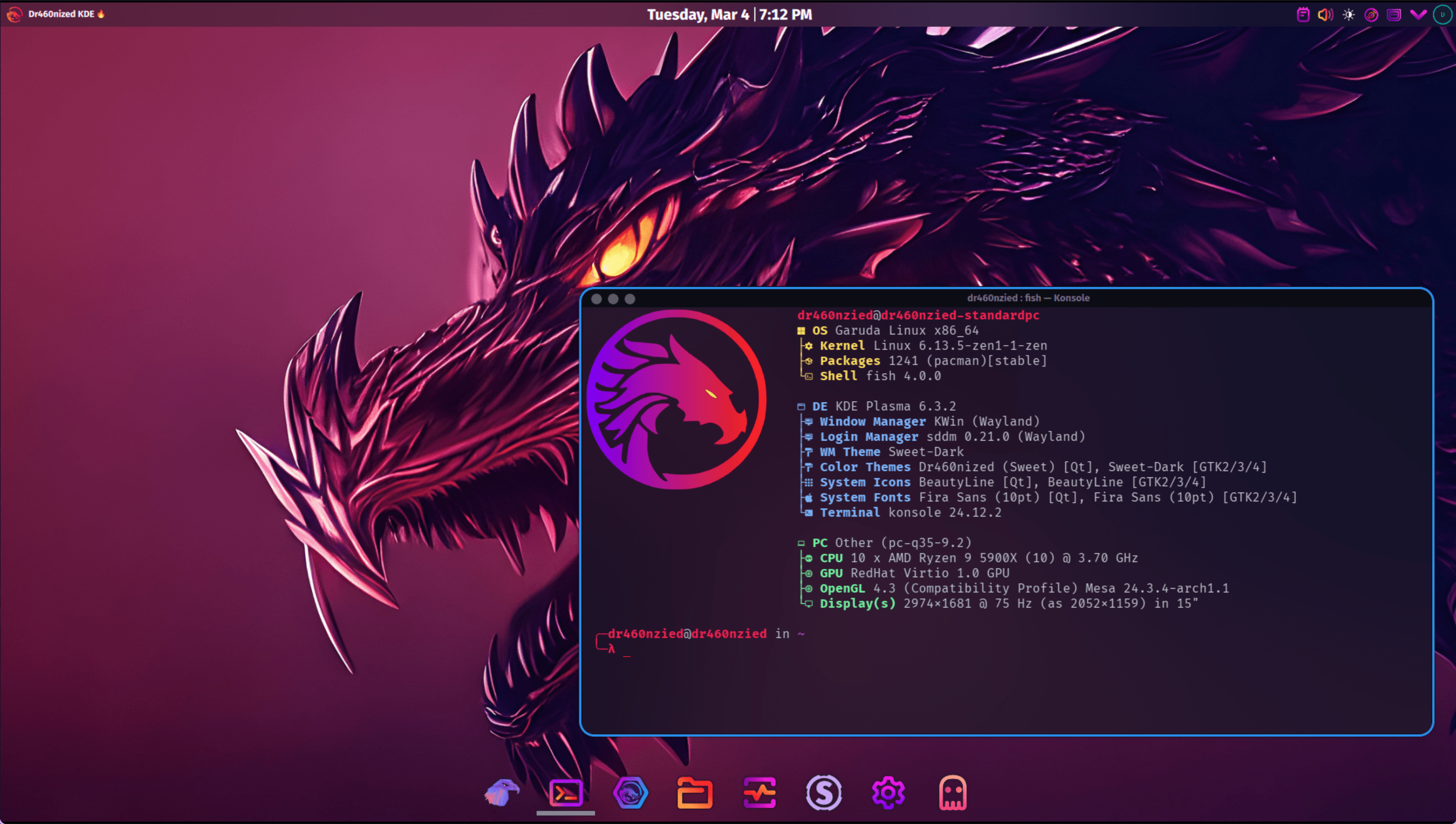dr460nized_p6.png