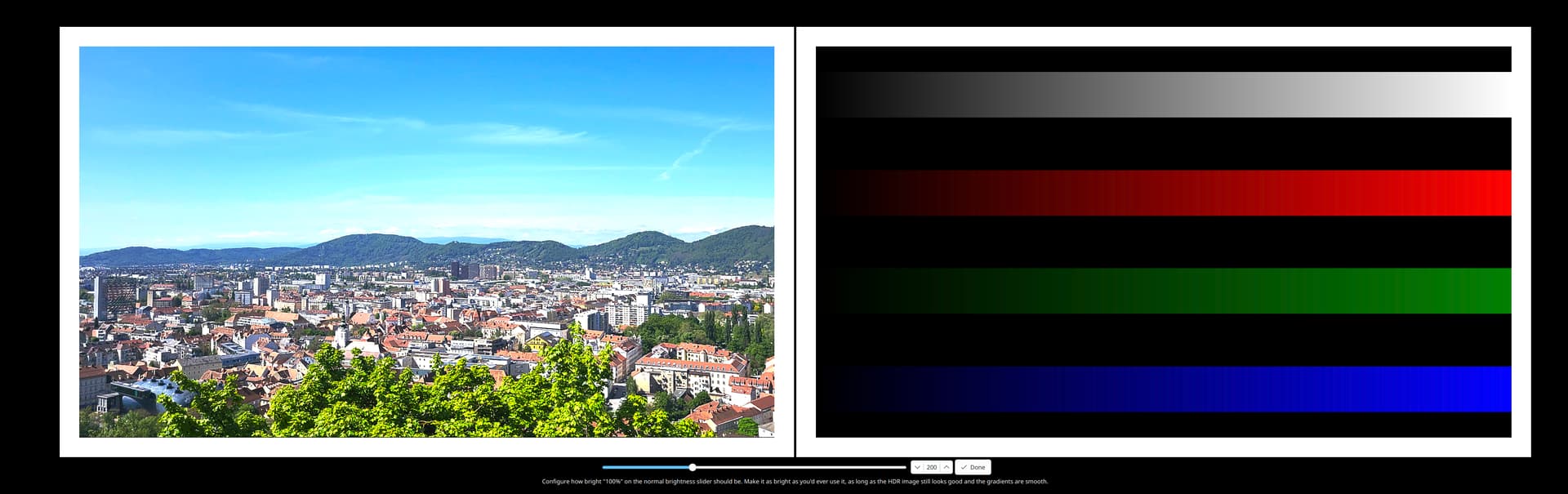 max-sdr-luminescence.jpg