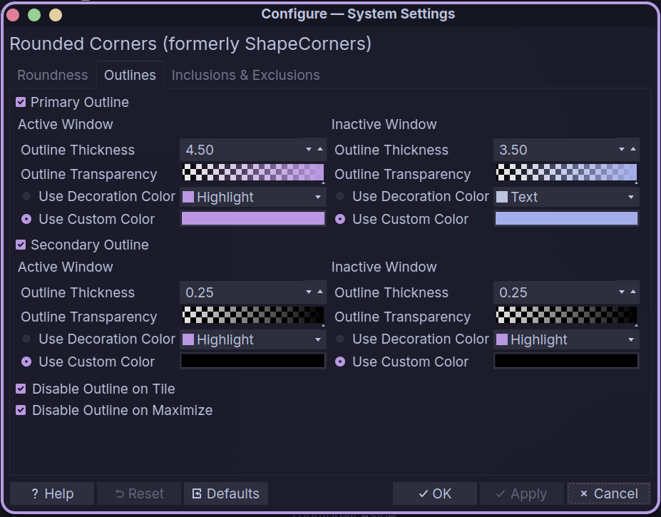 mokka_rounded_corners.png