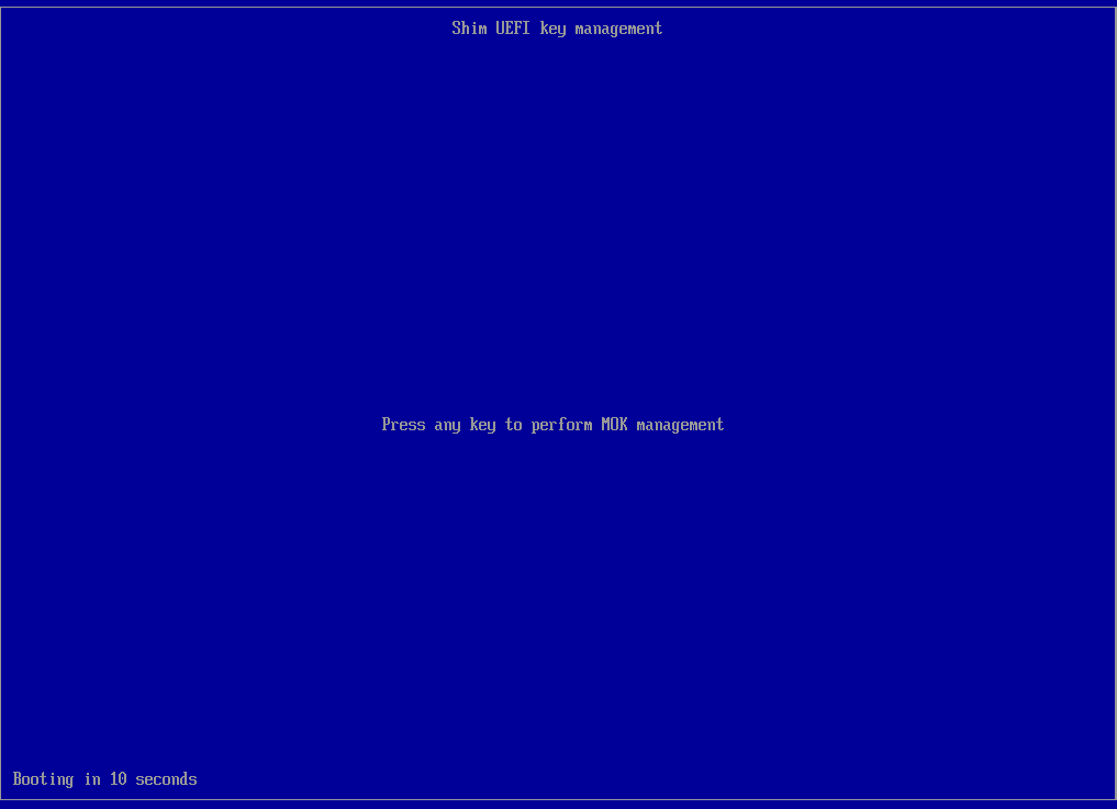 shim-any-key.png